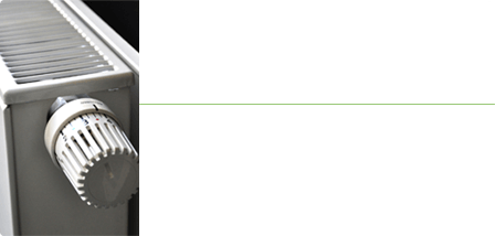 01-encart-1-radiateur