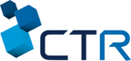 01-logo-ctr