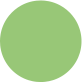 01-pastille-vert-01