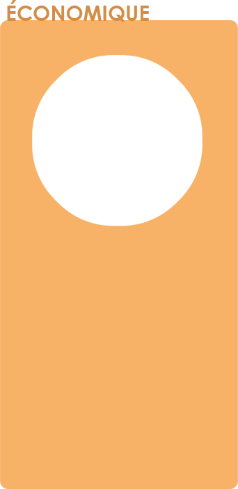 Copy of 03-encart-economique