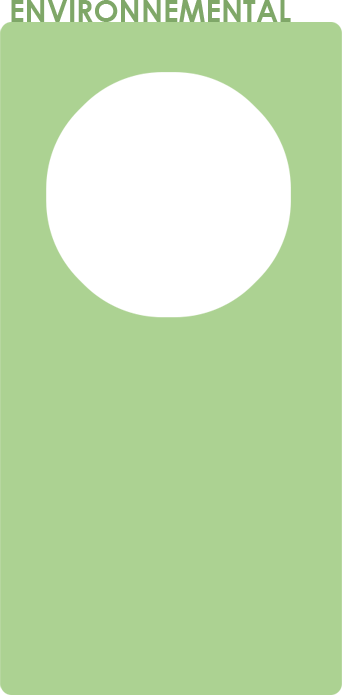 Copy of 03-encart-environnement