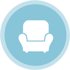 Copy of 03-picto-confort