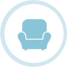 Copy of 03-picto-confort-over