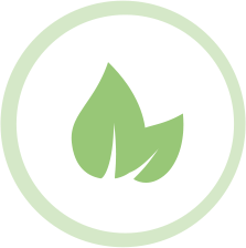 Copy of 03-picto-environnement-over