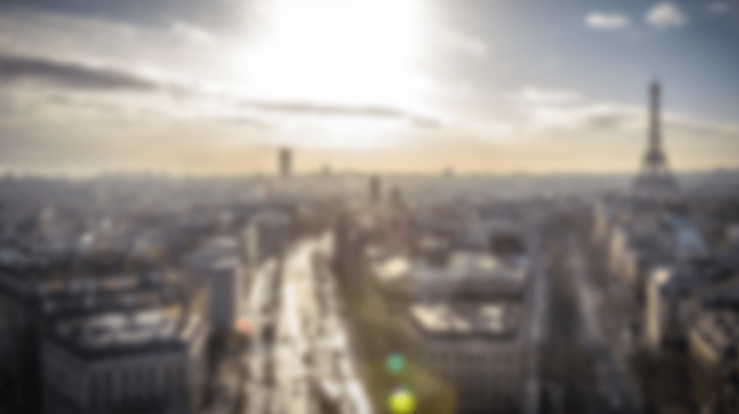 Copy of 05-fond-flou