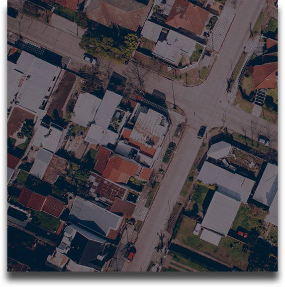 Copy of 05-fond-particulier