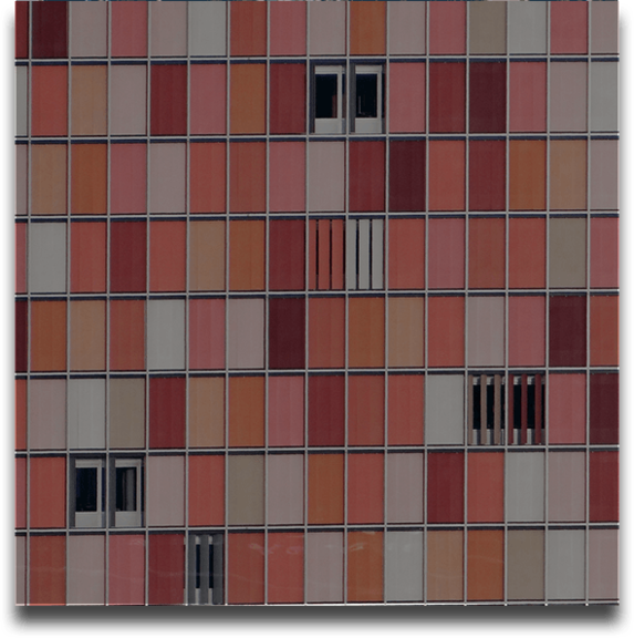 Copy of 05-fond-privee